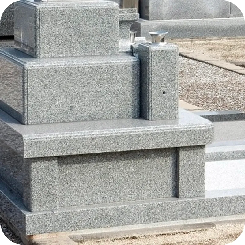 東広島市|T様(50代・男性)