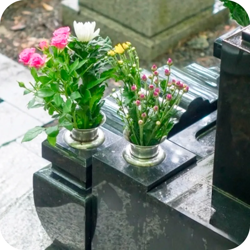 広島市|T様(70代・女性)