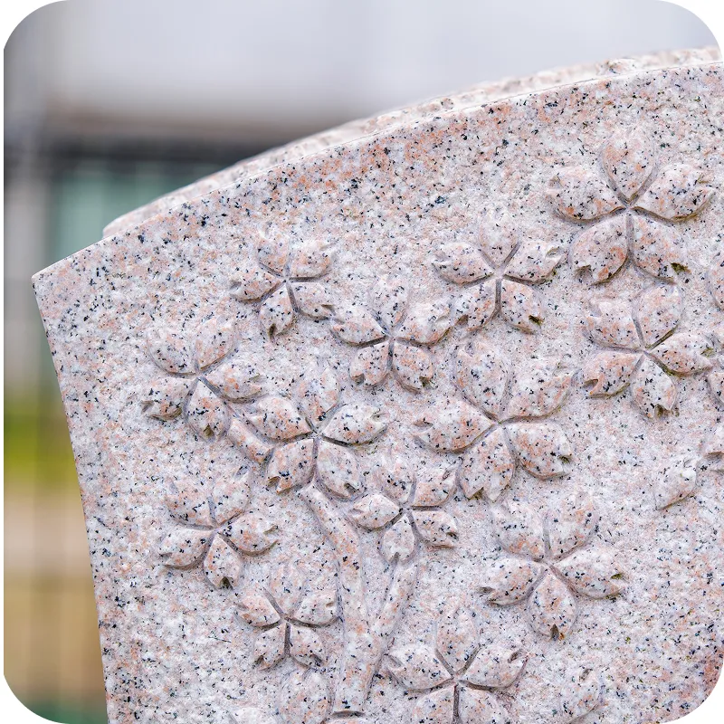 広島市｜S様（50代女性）