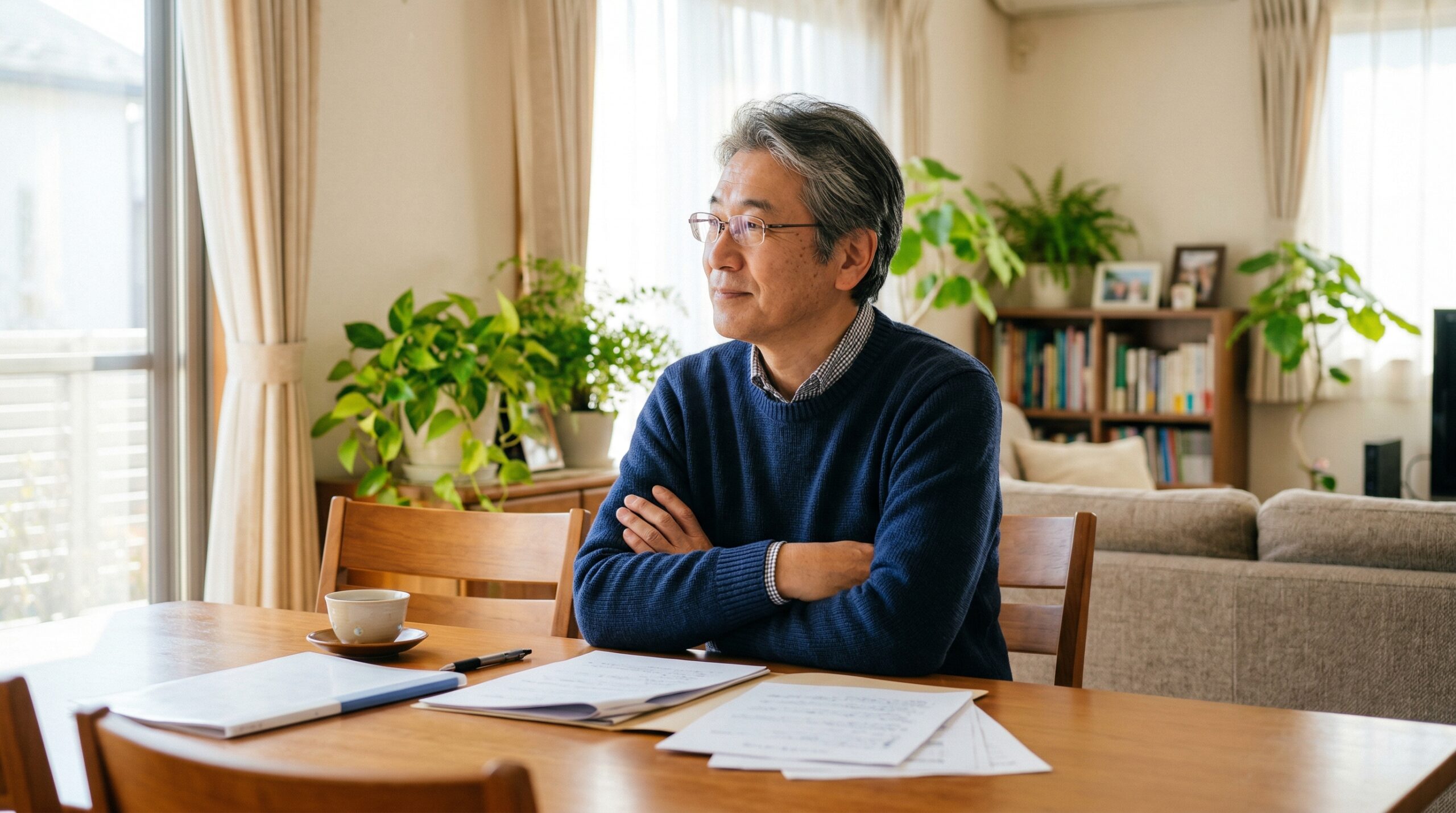 遺骨を無断で移動すると違法になる？イメージ