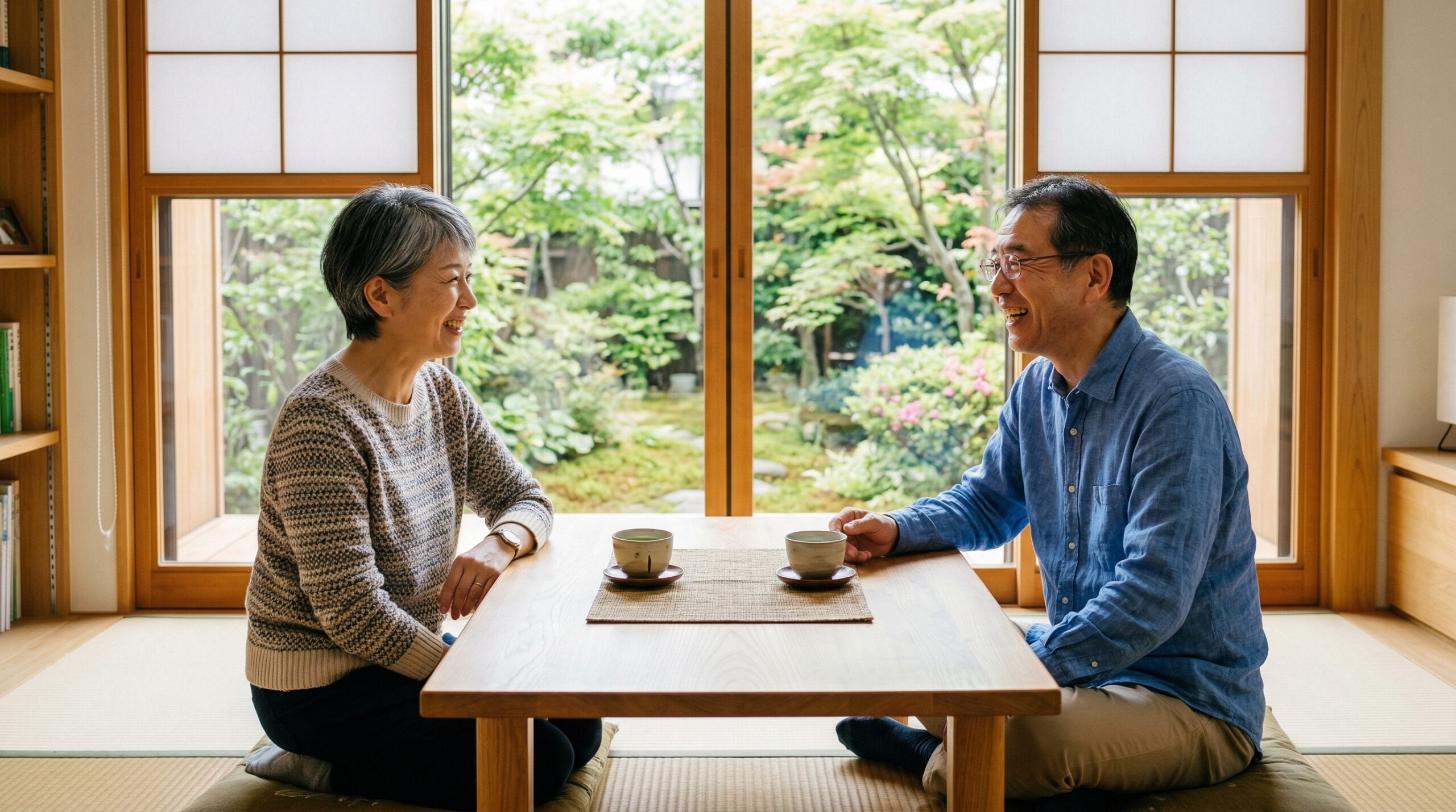 改葬先を選ぶ前の3つの確認事項を示すイメージ