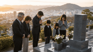 墓石の値段はいくら？費用相場・内訳・安く抑える7つの方法【2026年最新版】