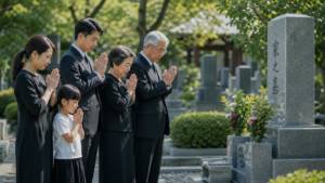 失敗しない石材店の選び方｜墓石購入で後悔しないためのチェックポイント